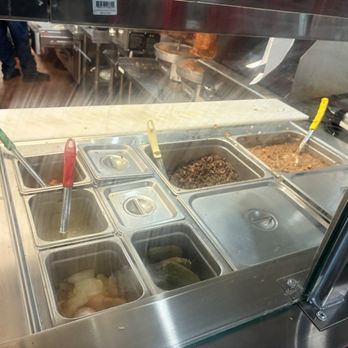 Los Trompos Taqueria - Extras - Tacos Near Me - Long Beach, California Los Trompos Taqueria - Extras - Tacos Near Me - Long Beach, California