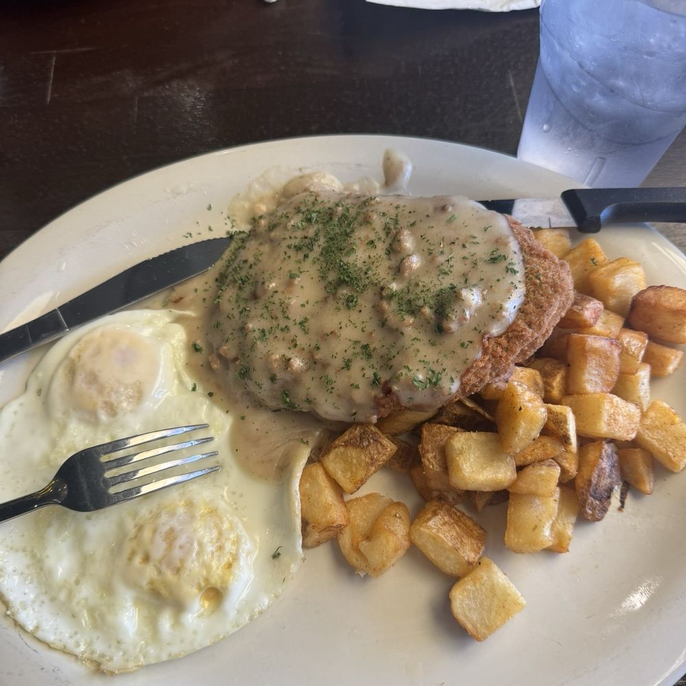 Maggie's Cafe - Breakfast & Brunch Near Me - San Diego, California Maggie's Cafe - Breakfast & Brunch Near Me - San Diego, California