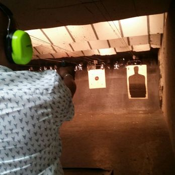 Bob's Gun Shop - Gun/Rifle Ranges Near Me - Norfolk, Virginia Bob's Gun Shop - Gun/Rifle Ranges Near Me - Norfolk, Virginia