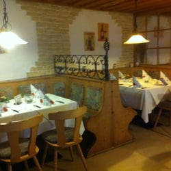 Pizzeria Calabria