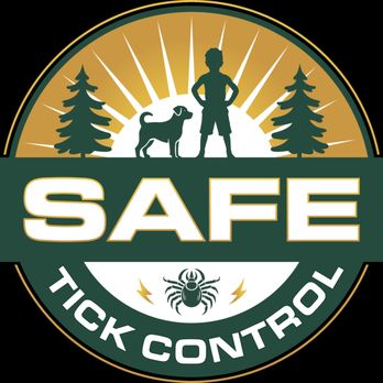 Safe Tick Control - Pest Control Near Me - Darien, Connecticut Safe Tick Control - Pest Control Near Me - Darien, Connecticut