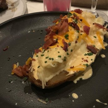 LB Steak - LB POTATO - Steakhouses Near Me - San Jose, California