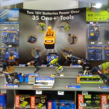 The Home Depot - Tools!!! - Hardware Stores Near Me - Seaside, California The Home Depot - Tools!!! - Hardware Stores Near Me - Seaside, California