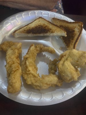 Bandanas American Grill by null