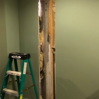 U.S. Waterproofing - Repair, 7 of 11. - Waterproofing Near Me - Schaumburg, Illinois U.S. Waterproofing - Repair, 7 of 11. - Waterproofing Near Me - Schaumburg, Illinois