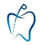 Photo of Precision MicroEndodontics