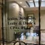 Photo of Scalco Johnson Leahy & Dudek CPAs
