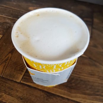 Blenz Coffee - Coffee & Tea Near Me - Vancouver, British Columbia Blenz Coffee - Coffee & Tea Near Me - Vancouver, British Columbia