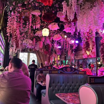 Cantina Tequila - Inside seating - Mexican Near Me - Henderson, Nevada Cantina Tequila - Inside seating - Mexican Near Me - Henderson, Nevada