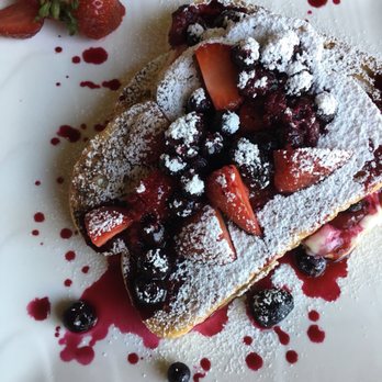 Fav Bistro - Desserts Near Me - Holladay, Utah Fav Bistro - Desserts Near Me - Holladay, Utah