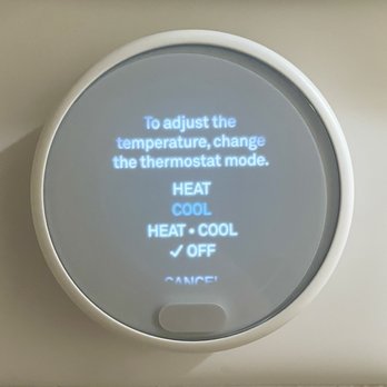 Smart Heating and Air Conditioning - Thermostat new and upgraded as well - Heating & Air Conditioning/HVAC Near Me - Concord, California Smart Heating and Air Conditioning - Thermostat new and upgraded as well - Heating & Air Conditioning/HVAC Near Me - Concord, California