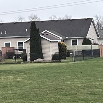 Jay Repairs Handyman - Handyman Near Me - Bristol, Indiana