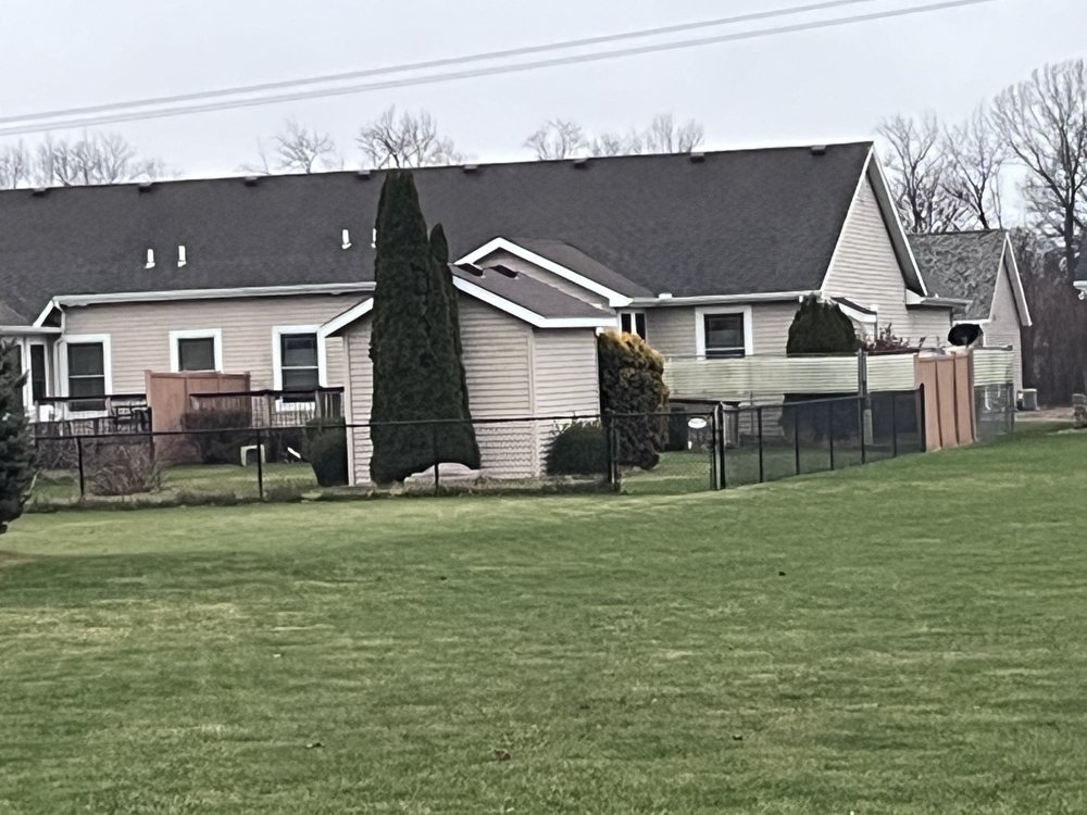 Slide of Jay Repairs Handyman