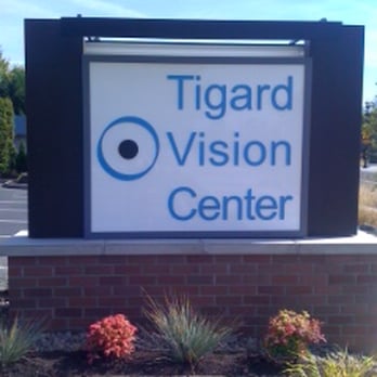 Tigard Vision Center - Optometrists Near Me - Tigard, Oregon Tigard Vision Center - Optometrists Near Me - Tigard, Oregon
