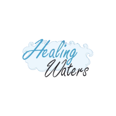 Healing Waters Resort & Spa by null