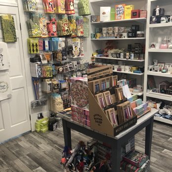 Love Street - Gift Shops Near Me - Smyrna, Georgia Love Street - Gift Shops Near Me - Smyrna, Georgia