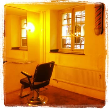 Friseur Maruo - friseur maruo - Hair Salons Near Me - Dusseldorf, NW Friseur Maruo - friseur maruo - Hair Salons Near Me - Dusseldorf, NW