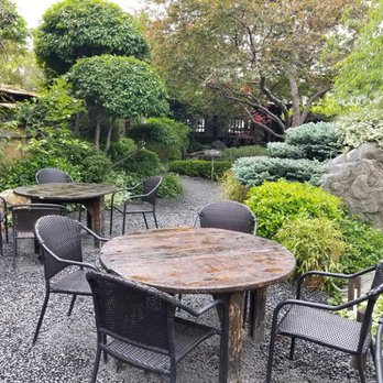 Domo - Japanese Near Me - Denver, Colorado