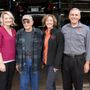 Photo of Signal Garage Auto Care