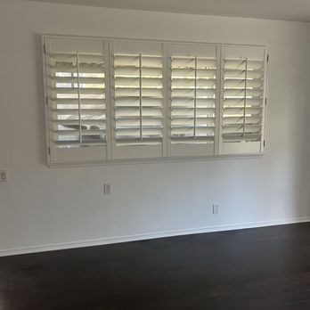 Painting Master OC - Painters Near Me Painting Master OC - Painters Near Me
