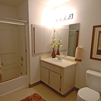 Madera Villa - Apartments Near Me - Madera, California Madera Villa - Apartments Near Me - Madera, California