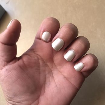 Nails By Lynn - Week later and still looking great. - Nail Salons Near Me - San Antonio, Texas Nails By Lynn - Week later and still looking great. - Nail Salons Near Me - San Antonio, Texas
