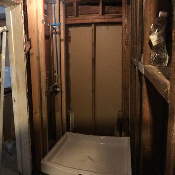 Baker Plumbing - Plumbing Near Me Baker Plumbing - Plumbing Near Me