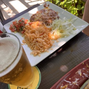 Mariscos El Pacifico Fallbrook - Mexican Near Me - Fallbrook, California Mariscos El Pacifico Fallbrook - Mexican Near Me - Fallbrook, California
