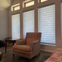 The Shady Lady Window Coverings