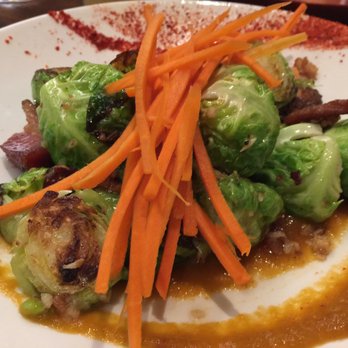 Star Noodle - Asian Fusion Near Me - Lahaina, Hawaii Star Noodle - Asian Fusion Near Me - Lahaina, Hawaii