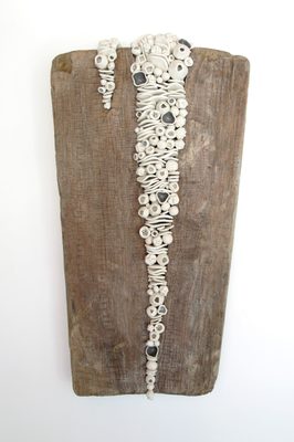 Higher Art Gallery by null