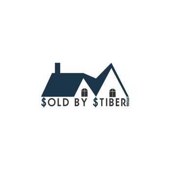Lee Stiber - Keller Williams Real Estate - Real Estate Agents Near Me - Horsham, Pennsylvania Lee Stiber - Keller Williams Real Estate - Real Estate Agents Near Me - Horsham, Pennsylvania