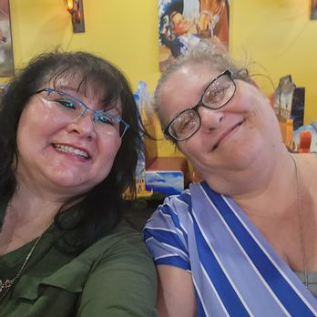 Lindo Mexico Restaurante - Friends since 1975!! Love this girl!!! - Mexican Near Me - Prescott Valley, Arizona Lindo Mexico Restaurante - Friends since 1975!! Love this girl!!! - Mexican Near Me - Prescott Valley, Arizona