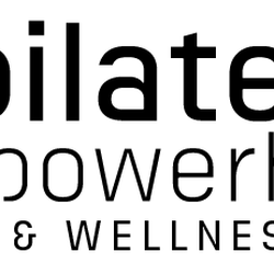 Pilates Powerhouse & Wellness Center