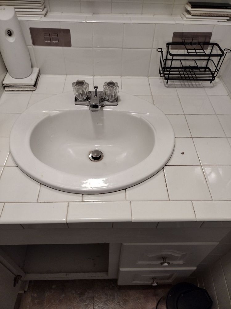 Slide of Year Round Home Services