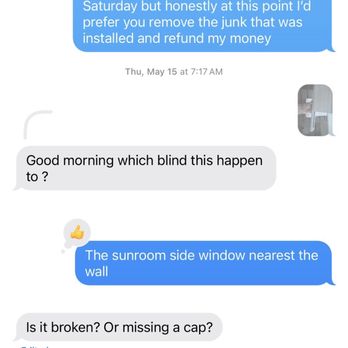 Blinds To Go - Shades & Blinds Near Me - Lakewood, New Jersey