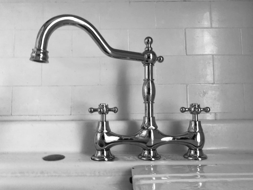 Slide of Bek PLUMBING & HEATING LLC