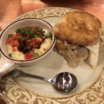 Another Broken Egg Cafe - Breakfast & Brunch Near Me - Greenville, South Carolina Another Broken Egg Cafe - Breakfast & Brunch Near Me - Greenville, South Carolina