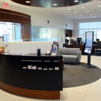 Aurora Bank & Trust - Banks & Credit Unions Near Me - Aurora, Illinois Aurora Bank & Trust - Banks & Credit Unions Near Me - Aurora, Illinois