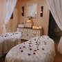 Photo of Medspa at Villagio
