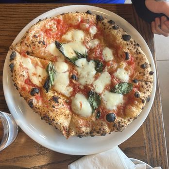 Jay’s Artisan Pizza - Pizza Near Me - Buffalo, New York Jay’s Artisan Pizza - Pizza Near Me - Buffalo, New York