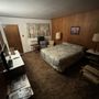 Photo of La Loma Motel