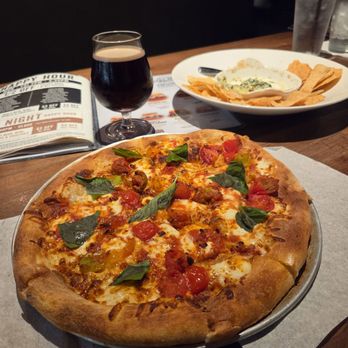 Yard House - New American Near Me - Honolulu, Hawaii Yard House - New American Near Me - Honolulu, Hawaii