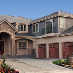 Overhead Door Company of the Capital City
