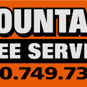 Mountain Tree Service - Tree Services Near Me - Somers, Connecticut Mountain Tree Service - Tree Services Near Me - Somers, Connecticut