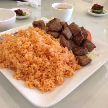 Asiana Restaurant - Chinese Near Me - Milpitas, California Asiana Restaurant - Chinese Near Me - Milpitas, California