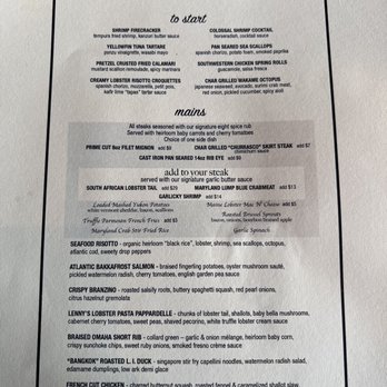 HAVEN Riverfront Restaurant & Bar - Father's Day 2023 menu - New American Near Me - Edgewater, New Jersey HAVEN Riverfront Restaurant & Bar - Father's Day 2023 menu - New American Near Me - Edgewater, New Jersey