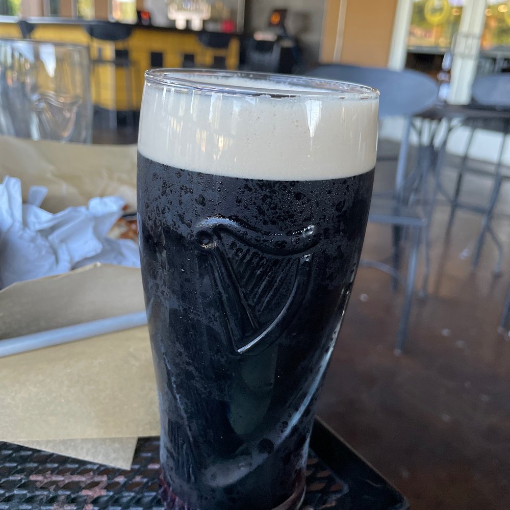 Buffalo Wild Wings - 12 Minute wait for Guinness #2 - Chicken Wings Near Me - Sevierville, Tennessee Buffalo Wild Wings - 12 Minute wait for Guinness #2 - Chicken Wings Near Me - Sevierville, Tennessee
