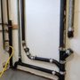 Photo of Aqua Fresh Plumbing