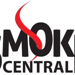 Smoke Central